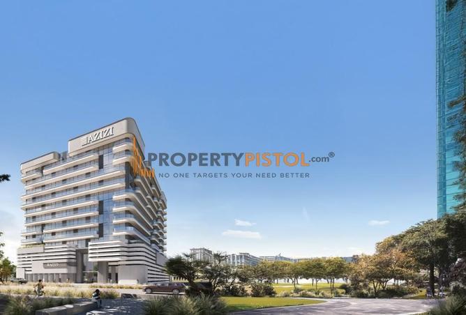 15678571 - Property Main Image