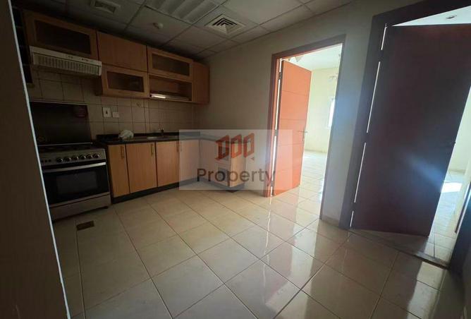 15910025 - صورة العقار 2