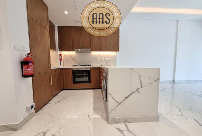 15261266 - Property Image 3
