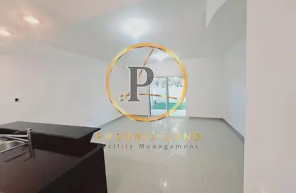 تاون هاوس - 2 غرف نوم - 3 حمامات للايجار في طراز صحراوي - فيلات الريف - مشروع الريف - أبوظبي