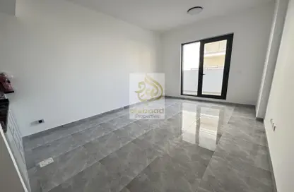 شقة - 1 حمام للايجار في 4 الورسان - الورسان - دبي