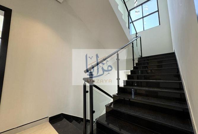 15877634 - Property Image 3
