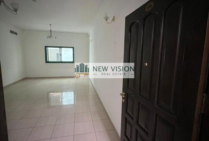 15487416 - Property Main Image