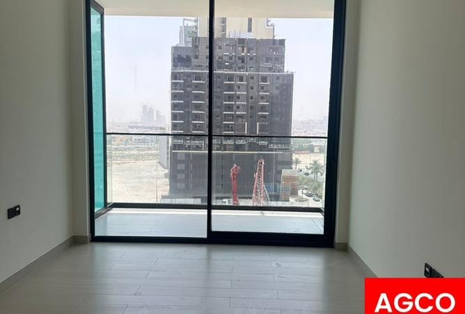 15188030 - Property Image 2