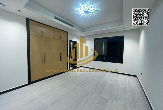 15527845 - Property Image 3