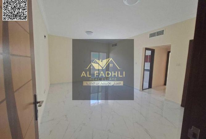 15594565 - Property Main Image