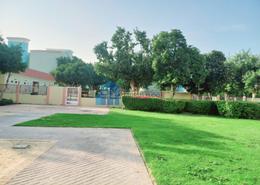 Studio - 1 حمام للكراء في موج 207 - طراز مغولي - ديسكوفري غاردنز - دبي Studio - 1 حمام للكراء في موج 207 - طراز مغولي - ديسكوفري غاردنز - دبي
