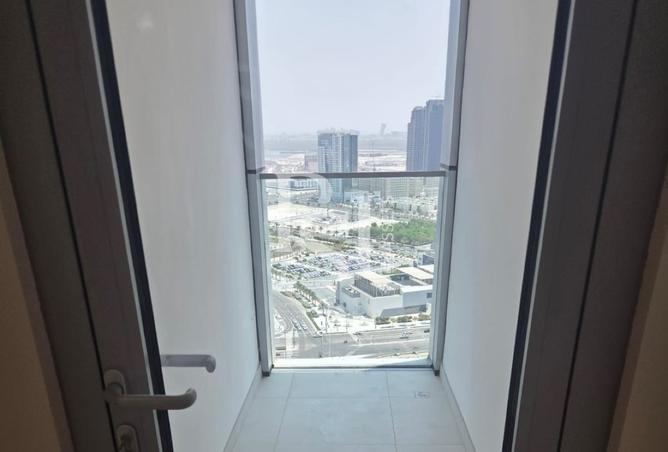 15559852 - Property Image 3