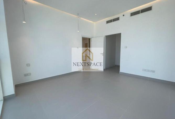 15486804 - صورة العقار 3