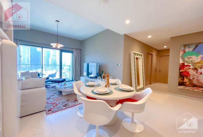 10974578 - صورة العقار 3