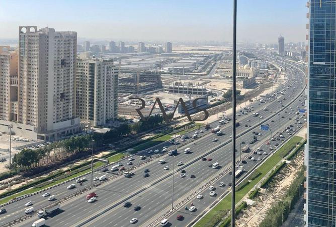 15594444 - Property Image 3