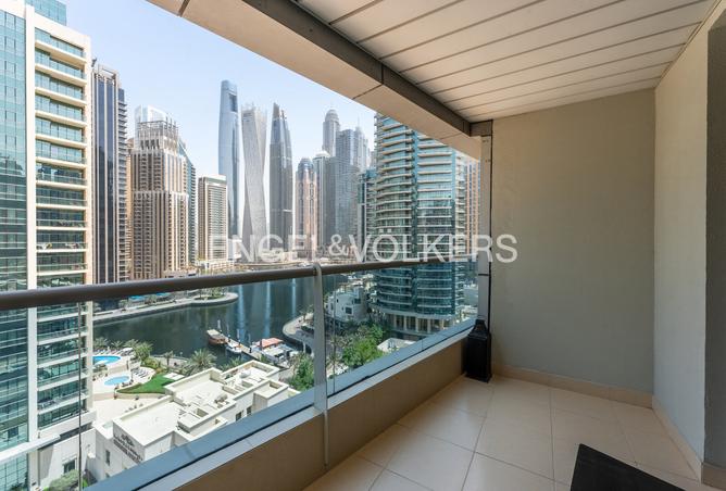 15360655 - Property Image 2