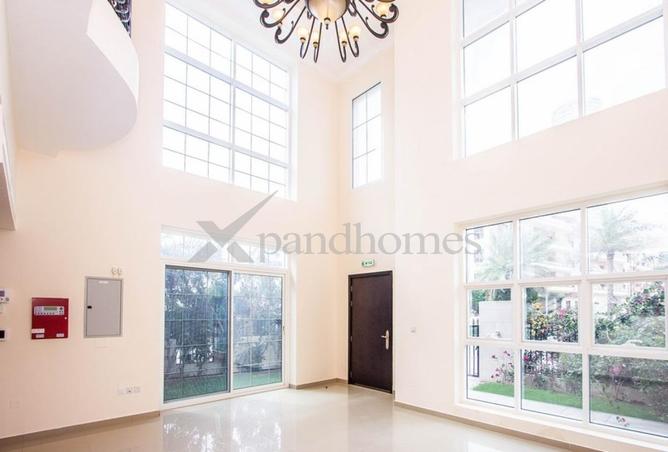 15687591 - صورة العقار 3