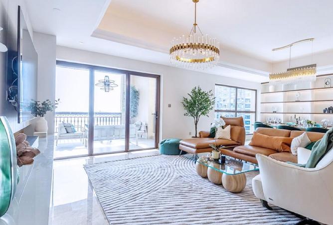 15279971 - Property Image 3