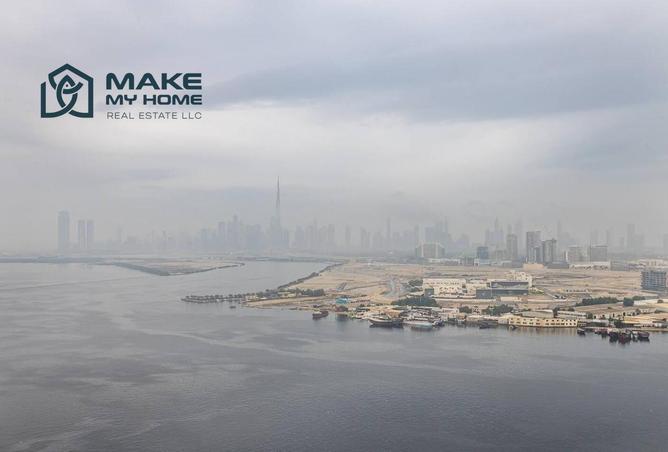 15870232 - صورة العقار 2