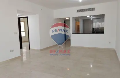 شقة - 2 غرف نوم - 2 حمامات للبيع في تلال المارينا - مارينا سكوير - جزيرة الريم - أبوظبي