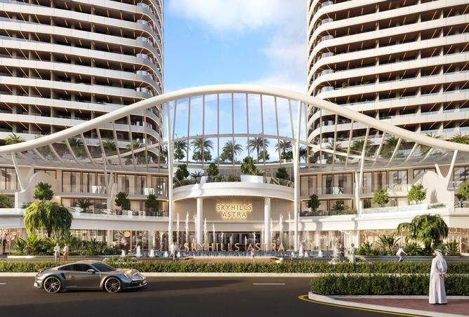 15707942 - الصورة الرئيسية للعقار