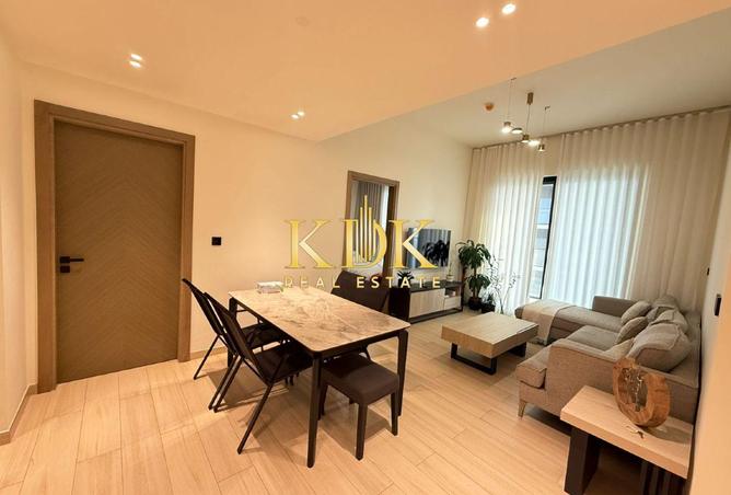 15283068 - صورة العقار 2