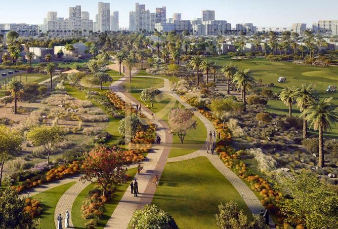 15286612 - Property Image 2