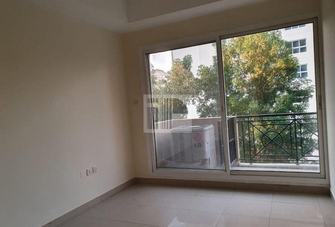 15949289 - صورة العقار 3