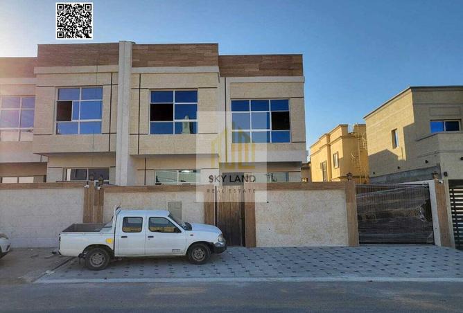 16005721 - صورة العقار 2