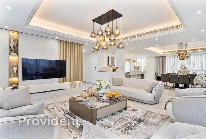 15586809 - الصورة الرئيسية للعقار