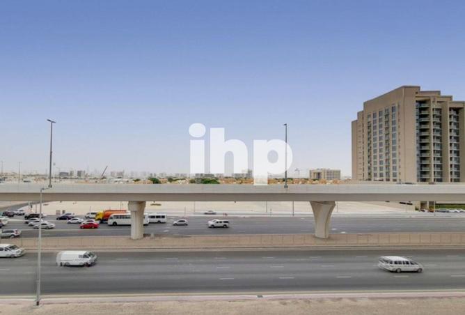 15805692 - صورة العقار 3