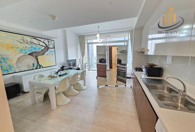 14993300 - Property Image 2