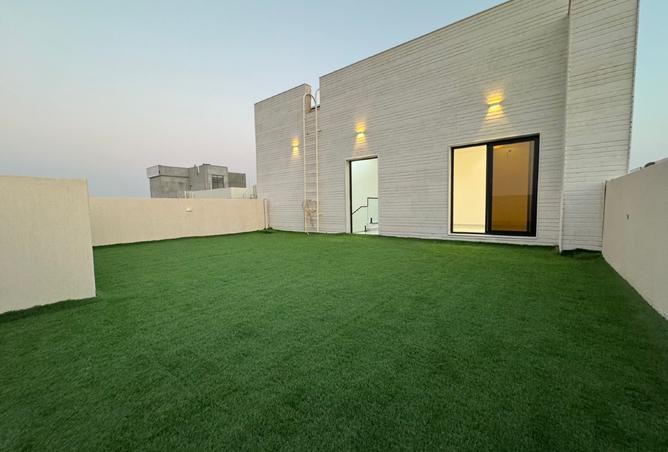 15367007 - Property Image 2