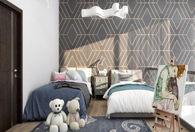 15889790 - Property Main Image