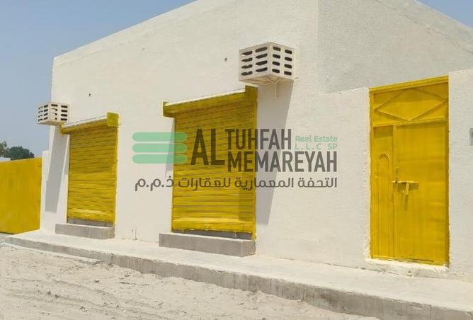 15660207 - صورة العقار 2