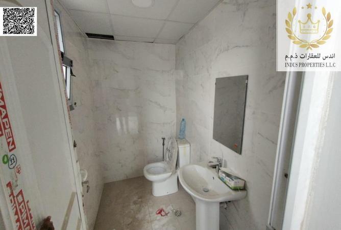 15784958 - Property Image 2