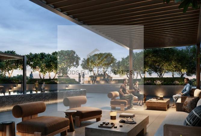 16019911 - Property Main Image