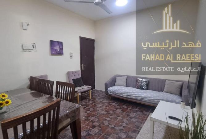 15544535 - Property Main Image