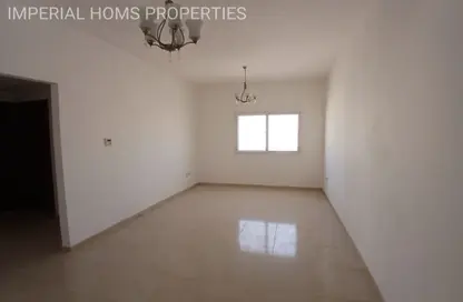 شقة - 2 غرف نوم - 2 حمامات للايجار في الجرف 2 - الجرف - عجمان وسط المدينة - عجمان شقة - 2 غرف نوم - 2 حمامات للايجار في الجرف 2 - الجرف - عجمان وسط المدينة - عجمان