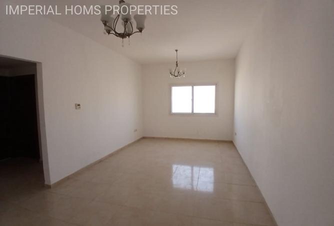 15782555 - الصورة الرئيسية للعقار