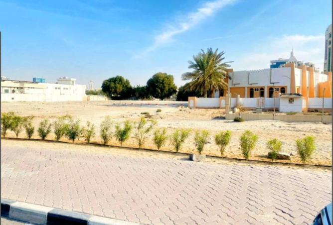 15942692 - Property Image 3