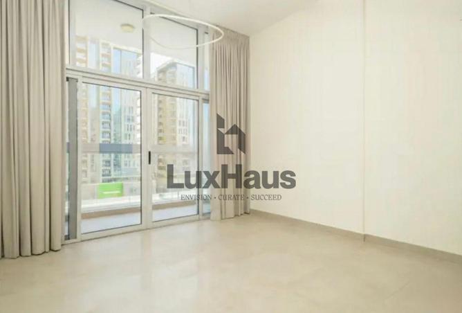 15326361 - Property Image 2