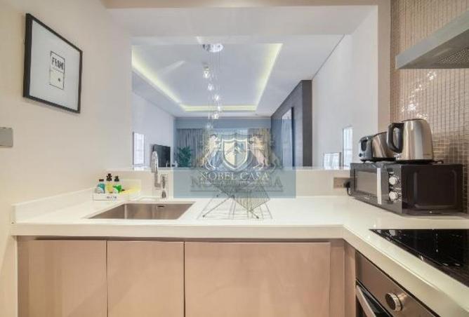 15922844 - Property Image 3