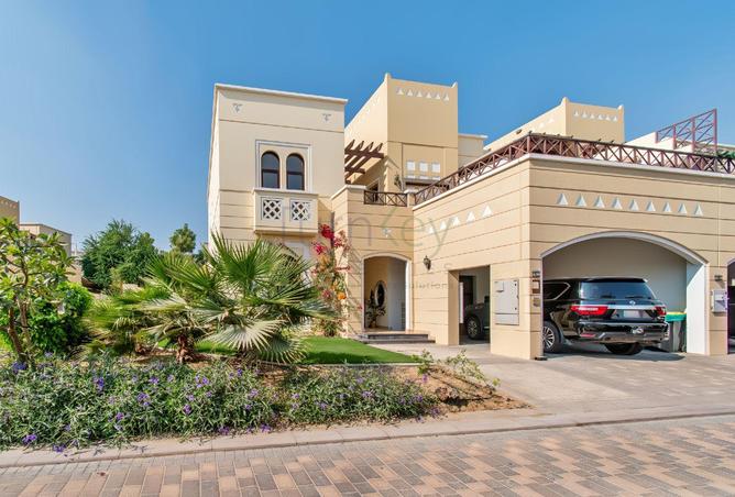 15757227 - Property Image 3