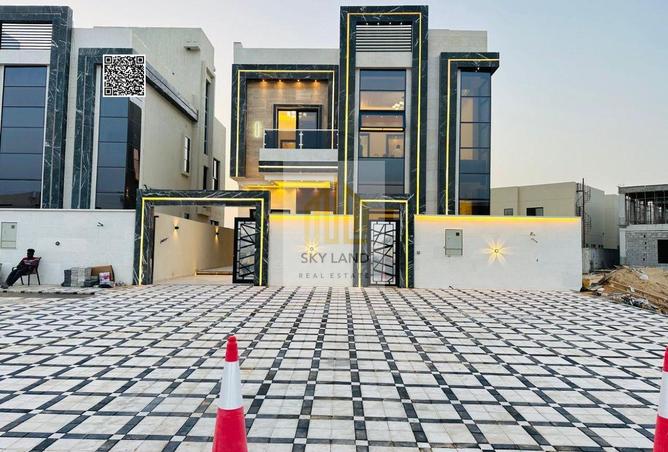 15939646 - صورة العقار 2