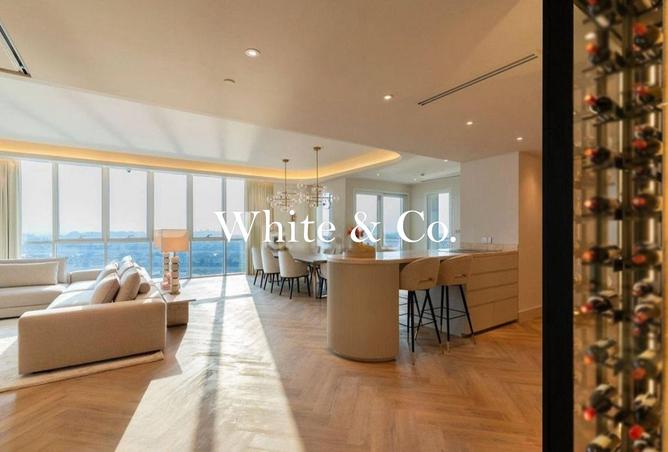 15319516 - Property Main Image
