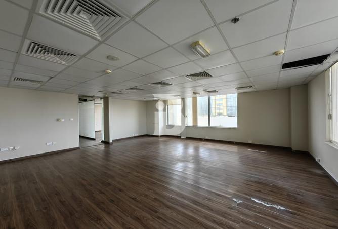 15882043 - Property Image 2