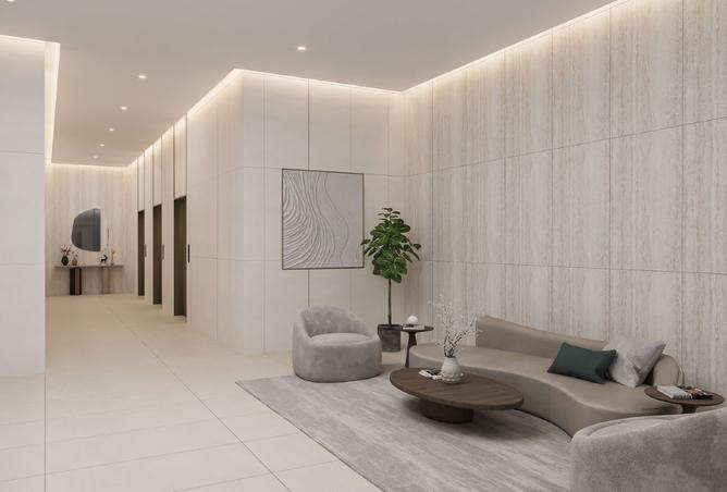 15748552 - Property Image 2