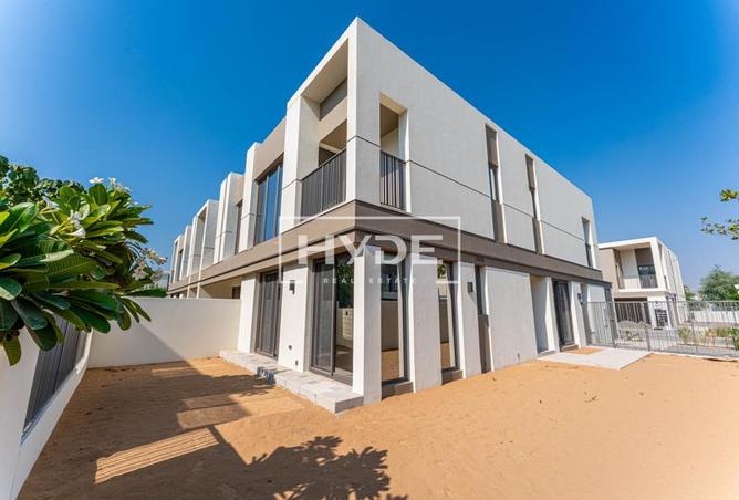 15550991 - الصورة الرئيسية للعقار