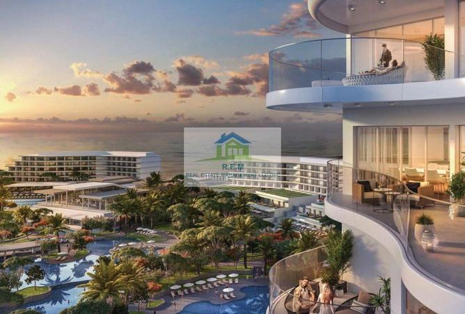 15281250 - Property Image 2