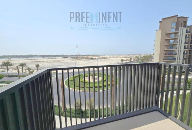 15275127 - الصورة الرئيسية للعقار