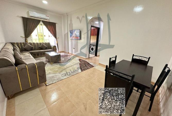 15576994 - صورة العقار 2