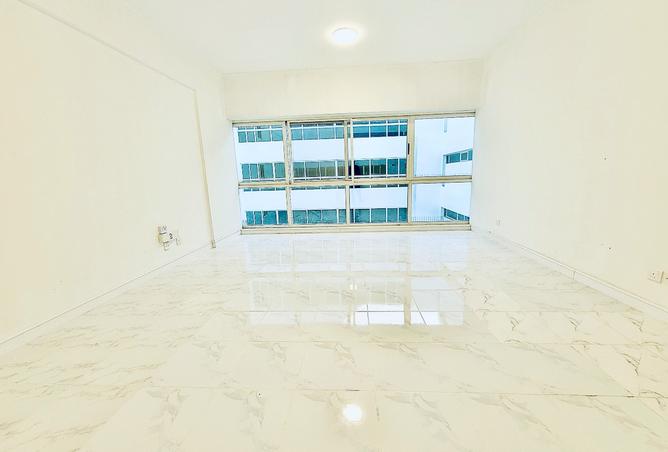 15627021 - Property Main Image