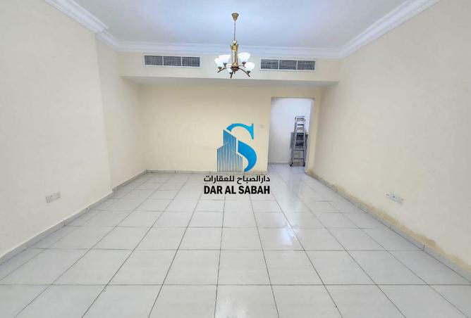 15593173 - صورة العقار 2